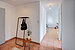 Apartment with 2 room | München-Bogenhausen | 70396 | ...für einen Garderobenschrank | Thumbnail