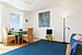 Apartment with 2 room | München-Maxvorstadt | 1904ML7 | Thumbnail