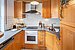 Maisonette with 3.5 room | München-Trudering | 70238 | Küche voll ausgestattet... | Thumbnail