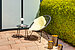...zum Relaxen Ground floor apartment with 4 room | München-Laim | 702161 | ...zum Relaxen | Thumbnail