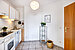 Apartment with 2 room | Unterschleißheim | 70138 | Ausgestattete... | Thumbnail