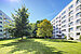 Apartment with 1 room | München-Feldmoching | 70285 | Außenansicht | Thumbnail