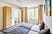 Apartment with 3 room | München-Schwabing | 70292 | Ausreichend Stellfläche | Thumbnail