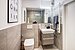 Apartment with 1 room | München-Bogenhausen | 70457 | Badezimmer | Thumbnail