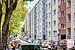 Apartment with 1.5 room | München-Neuhausen | 70473 | Ruhige Anliegerstraße | Thumbnail