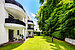 Ground floor apartment with 2.5 room | 70018 | Gemeinschaftsgarten | Thumbnail