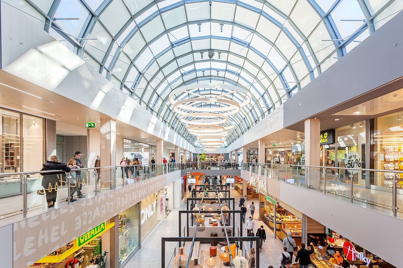 Apartment with 1 room | München-Moosach | 70092 | ...garantiert