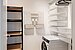 Apartment with 3 room | München-Ludwigsvorstadt | 70488 | Wirtschaftsraum | Thumbnail