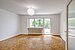 Raised Ground Floor with 2.5 room | München-Schwabing | 70441 | Helles Wohnzimmer | Thumbnail