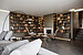 Special property with 15 room | Bad Wiessee | 701592 | Landhaus Wohnzimmer | Thumbnail