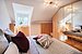 Attic Apartment with 3 room | 70501 | ...Stellfläche | Thumbnail