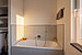 Penthouse with 2 room | München-Bogenhausen | 70385 | ...Badewanne... | Thumbnail