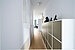 Ground floor apartment with 3 room | 70309 | Klare Linien verbunden mit... | Thumbnail