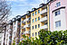 Apartment with 3 room | München-Haidhausen | 70306 | Gepflegtes Objekt | Thumbnail