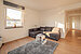 Penthouse with 2 room | München-Bogenhausen | 70385 | Lichtdurchfluteter Wohn-... | Thumbnail