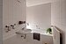 Apartment with 2 room | 2002ML7 | ...Bad mit Badewanne | Thumbnail
