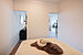 Apartment with 1.5 room | München-Bogenhausen | 702971 | ...gemütlicher... | Thumbnail