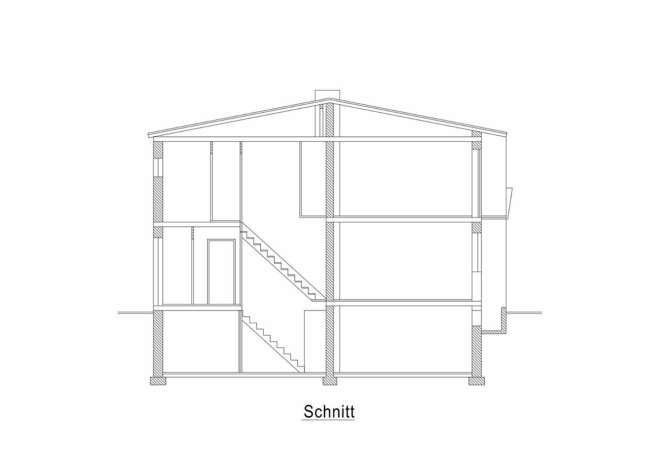 Apartment with 3 room | München-Milbertshofen | 1902ML3
