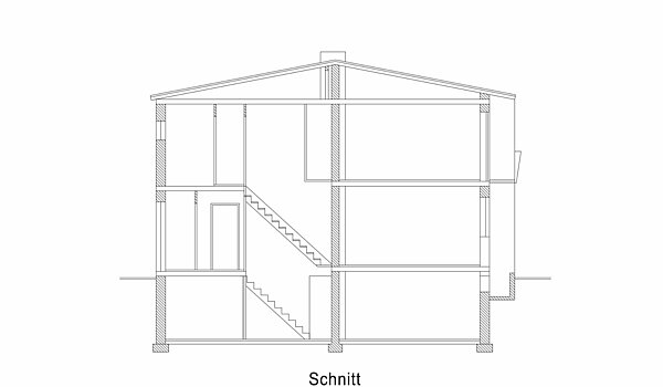 Apartment with 3 room | München-Milbertshofen | 1902ML3