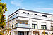 Penthouse with 2 room | München-Bogenhausen | 70385 | Außenansicht | Thumbnail