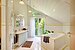 Detached house with 5 room | Icking | 70438 | Masterbad | Thumbnail