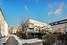 Penthouse with 2 room | München-Bogenhausen | 70385 | Ruhige gelegen | Thumbnail