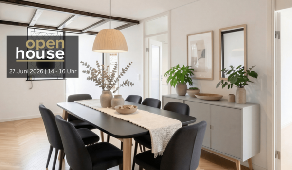 Apartment with 3.5 room | München-Bogenhausen | 703052