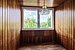 Apartment with 2 room | München-Hadern | 704101 | Wintergarten | Thumbnail