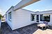 Terrassenwohnung with 3.5 room | München-Berg am Laim | 123456 | Dachterrasse | Thumbnail