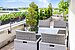 Penthouse with 3 room | München-Riem | 70468 | ...Terrasse | Thumbnail