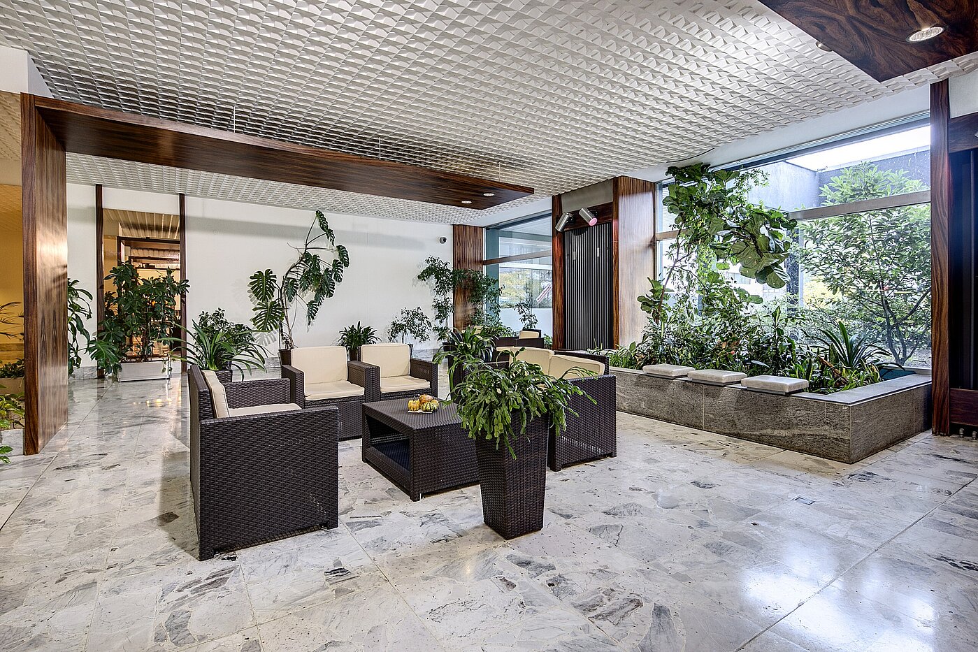 Apartment with 1 room | München-Solln | 2201ML92 | und äußerst gepflegt