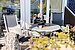 Attic Apartment with 3 room | 70501 | ...Dachterrasse | Thumbnail