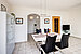 Apartment with 2 room | Unterschleißheim | 70138 | ...Essbereich | Thumbnail