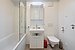 Apartment with 2 room | München-Ramersdorf | 70472 | Schönes Bad | Thumbnail