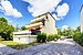 Apartment with 1 room | Karlsfeld | 70460 | Außenansicht | Thumbnail