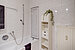 Badewanne Ground floor apartment with 4 room | München-Laim | 702161 | Badewanne | Thumbnail