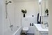 Apartment with 3 room | München-Neuhausen | 1803D7 | Bad | Thumbnail