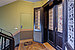 Apartment with 1 room | München-Ludwigsvorstadt | 70388 | Eingangstüre Gebäude | Thumbnail