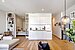 Apartment with 1.5 room | München-Neuhausen | 70444 | ...integriert | Thumbnail