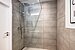 Apartment with 1 room | München-Bogenhausen | 70457 | Walk-In Dusche | Thumbnail