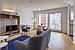 Apartment with 2 room | München-Ramersdorf | 70472 | Thumbnail