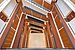 Apartment with 1 room | München-Solln | 70499 | Gepflegtes Treppenhaus | Thumbnail