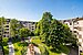 Apartment with 1.5 room | München-Bogenhausen | 702971 | ...Innenhof | Thumbnail