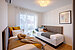 Apartment with 4 room | München-Bogenhausen | 70380 | Weiteres Kinder-... | Thumbnail