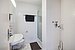 Apartment with 3.5 room | München-Bogenhausen | 703051 | Separates... | Thumbnail