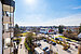 Apartment with 1 room | München-Allach | 70298 | Ruhiges Umfeld | Thumbnail