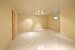 Detached house with 5 room | Icking | 70438 | Hobbyraum mit Fußbodenheizung | Thumbnail