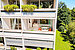 Apartment with 3 room | München-Bogenhausen | 70261 | Außenansicht | Thumbnail