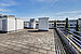 Ground floor apartment with 2 room | München-Schwabing | 70394 | Gemeinschaftliche Dachterrasse | Thumbnail