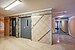 Ground floor apartment with 2 room | München-Sendling-Westpark | 2003ML11 | Eingangsbereich | Thumbnail